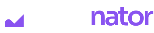 Leadnator